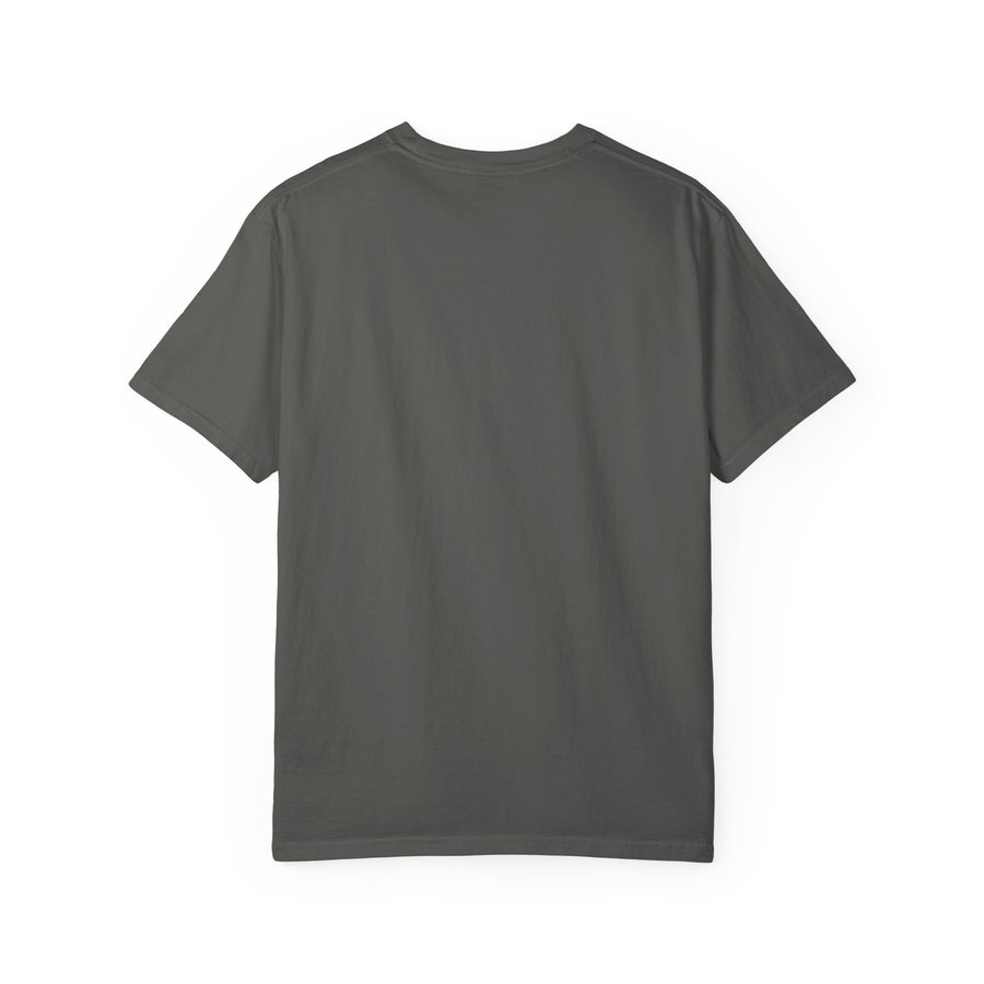 Kinfolk Script Tee