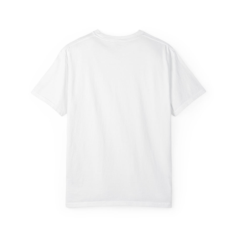 Kinfolk Script Tee