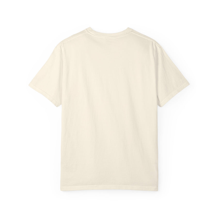 Kinfolk Script Tee